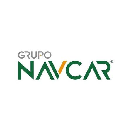 Grupo Navcar